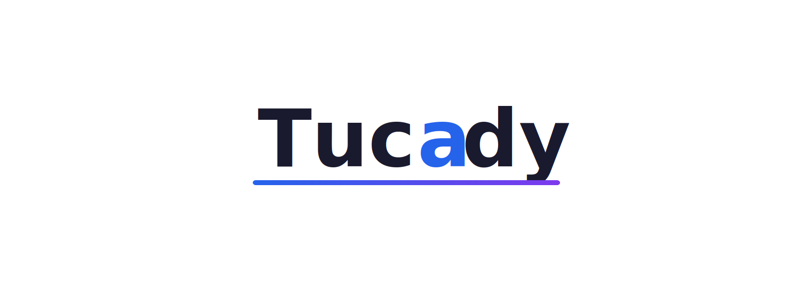 Tucady