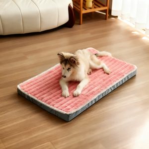 TUCADY Orthopedic Dog Bed