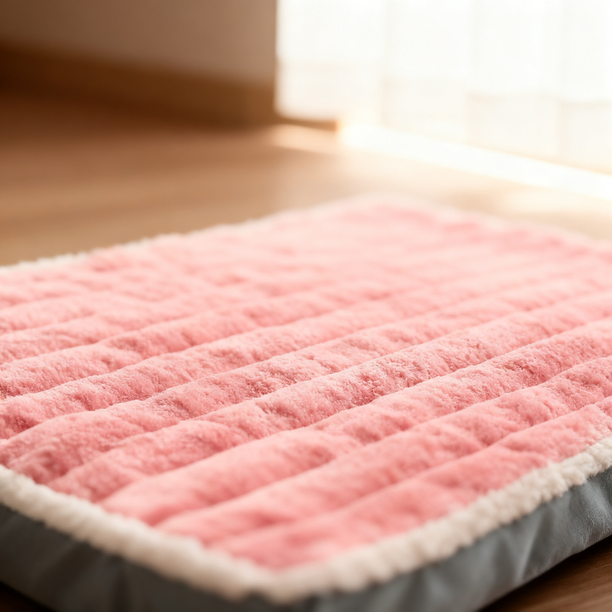 TUCADY Orthopedic Dog Bed - Image 2