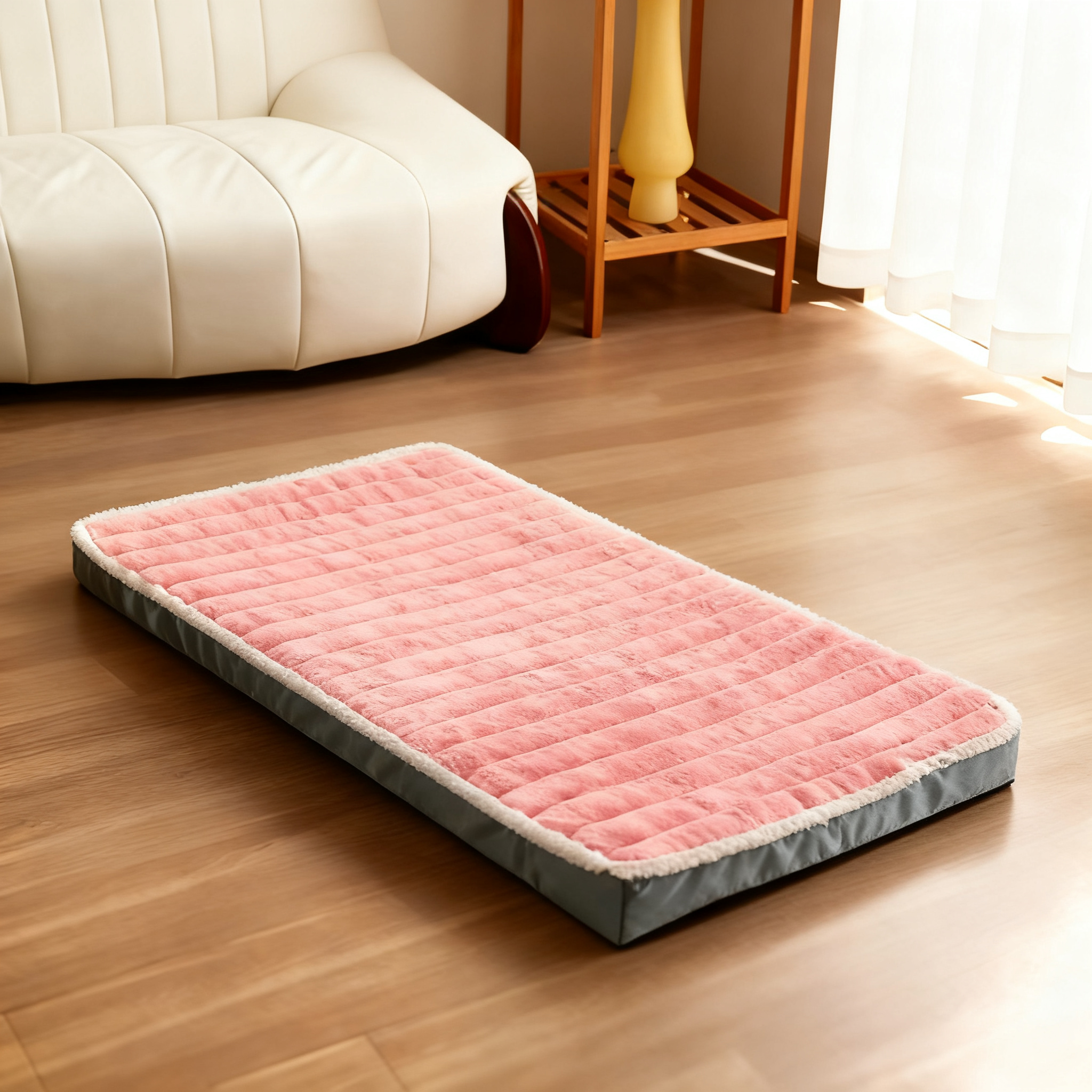 TUCADY Orthopedic Dog Bed - Image 3